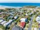 13 Ocean View Crescent, Emerald Beach NSW 2456