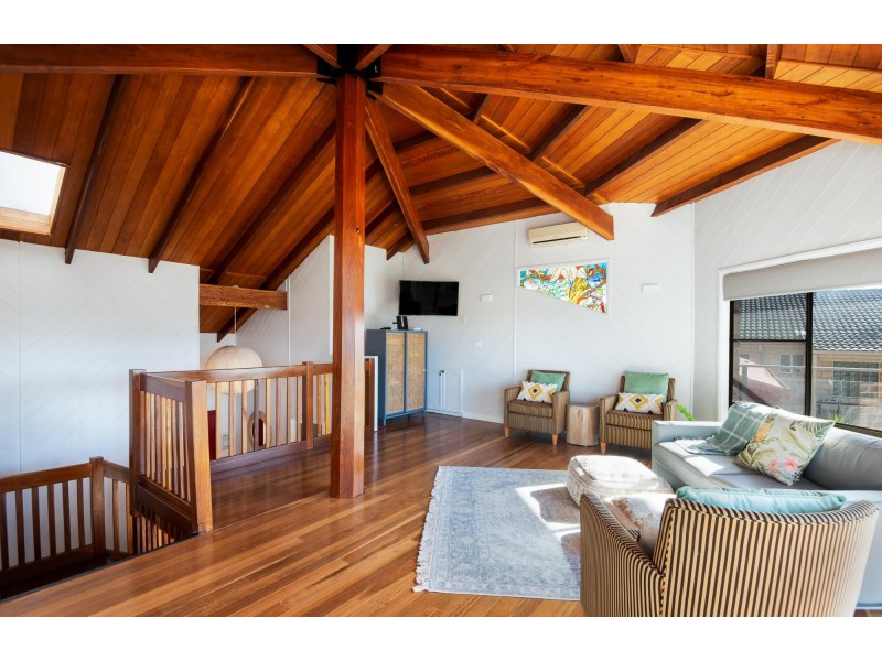 13 Ocean View Crescent, Emerald Beach NSW 2456