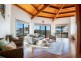 13 Ocean View Crescent, Emerald Beach NSW 2456