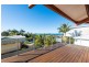 13 Ocean View Crescent, Emerald Beach NSW 2456