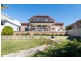 13 Ocean View Crescent, Emerald Beach NSW 2456