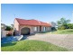 13 Ocean View Crescent, Emerald Beach NSW 2456