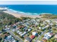 13 Ocean View Crescent, Emerald Beach NSW 2456