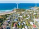 13 Ocean View Crescent, Emerald Beach NSW 2456