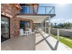13 Ocean View Crescent, Emerald Beach NSW 2456