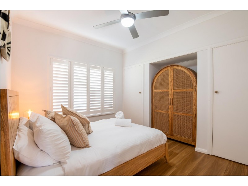 13 Ocean View Crescent, Emerald Beach NSW 2456