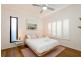 13 Ocean View Crescent, Emerald Beach NSW 2456