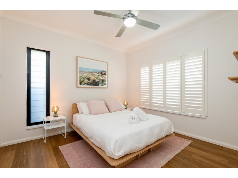 13 Ocean View Crescent, Emerald Beach NSW 2456