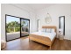13 Ocean View Crescent, Emerald Beach NSW 2456