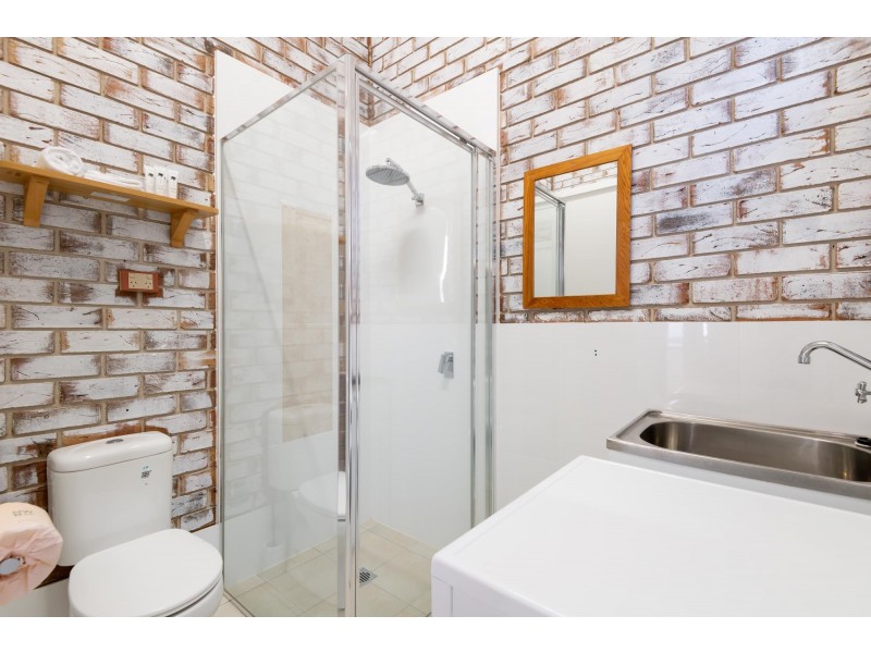 13 Ocean View Crescent, Emerald Beach NSW 2456