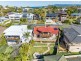 13 Ocean View Crescent, Emerald Beach NSW 2456