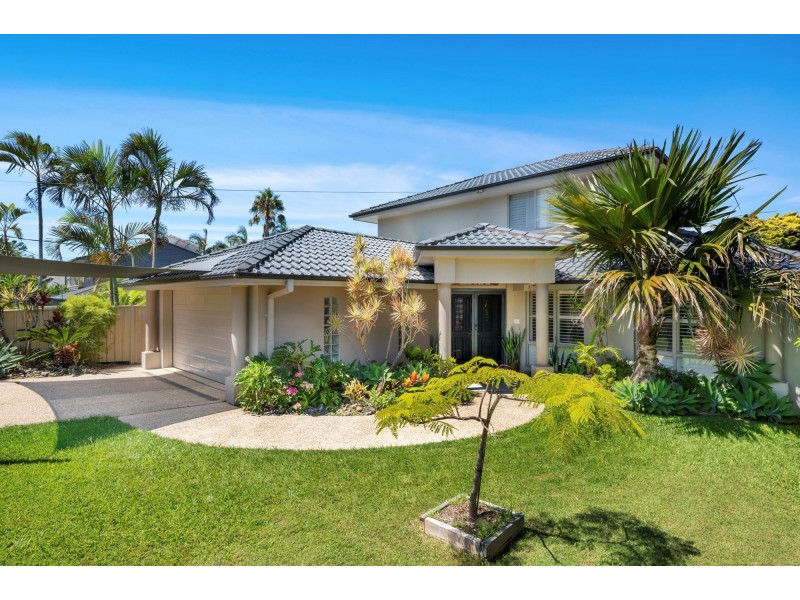 17 Blue Gum Avenue, Sandy Beach NSW 2456