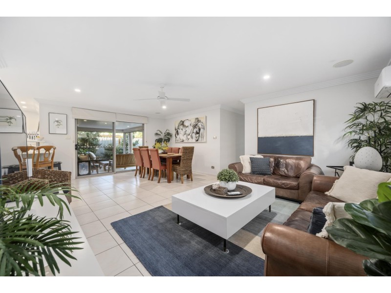 17 Blue Gum Avenue, Sandy Beach NSW 2456
