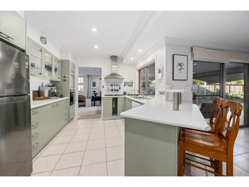 17 Blue Gum Avenue, Sandy Beach NSW 2456