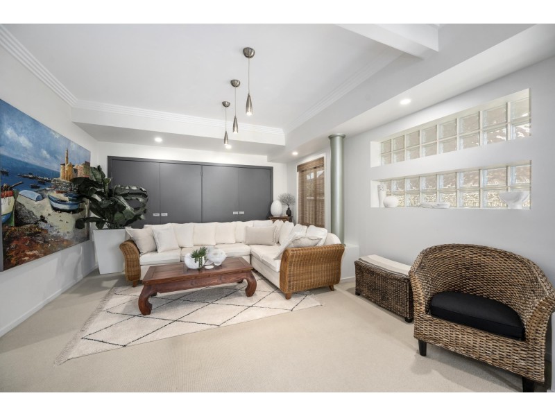 17 Blue Gum Avenue, Sandy Beach NSW 2456