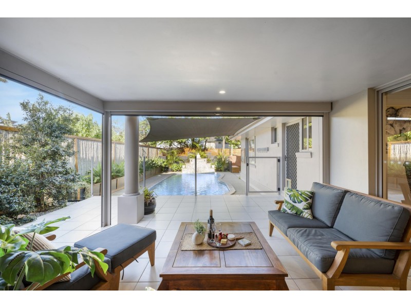 17 Blue Gum Avenue, Sandy Beach NSW 2456