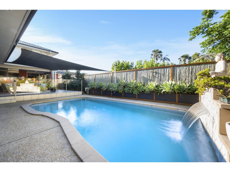 17 Blue Gum Avenue, Sandy Beach NSW 2456