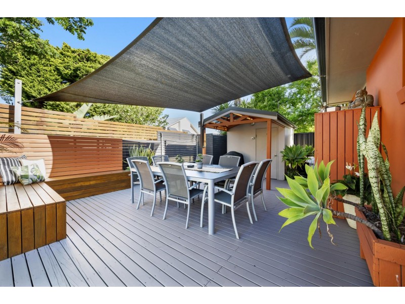 17 Blue Gum Avenue, Sandy Beach NSW 2456