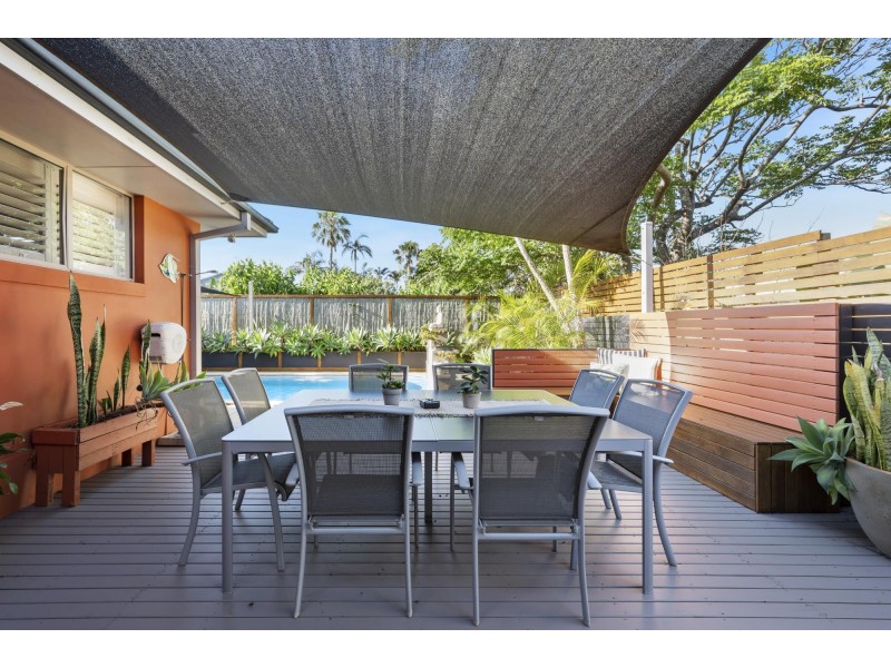 17 Blue Gum Avenue, Sandy Beach NSW 2456