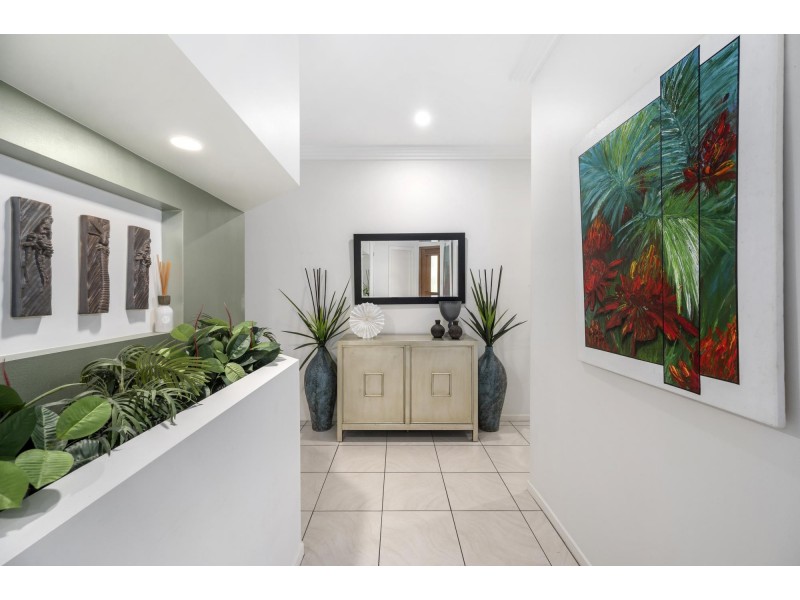 17 Blue Gum Avenue, Sandy Beach NSW 2456