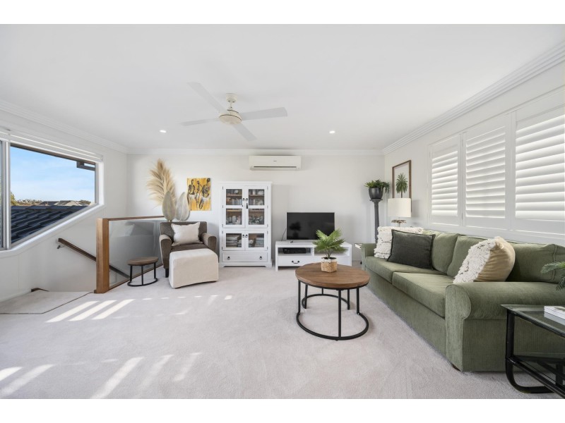 17 Blue Gum Avenue, Sandy Beach NSW 2456