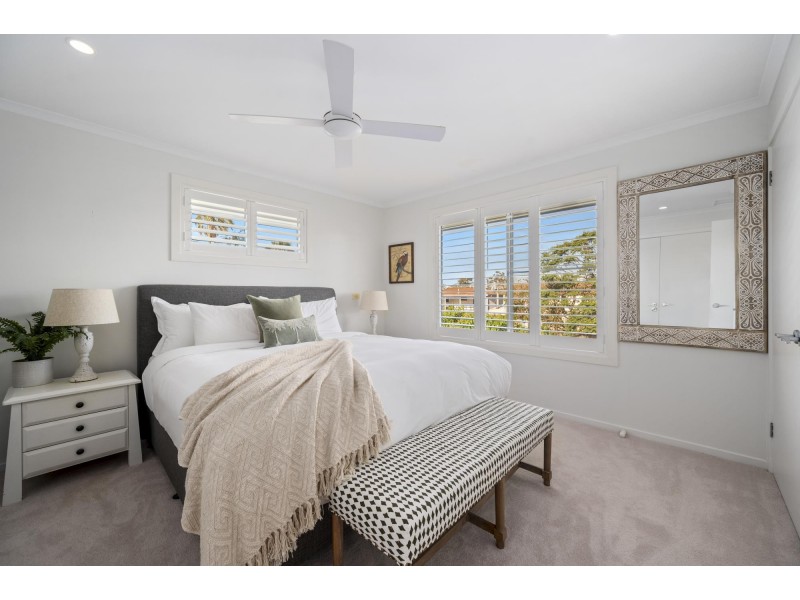 17 Blue Gum Avenue, Sandy Beach NSW 2456