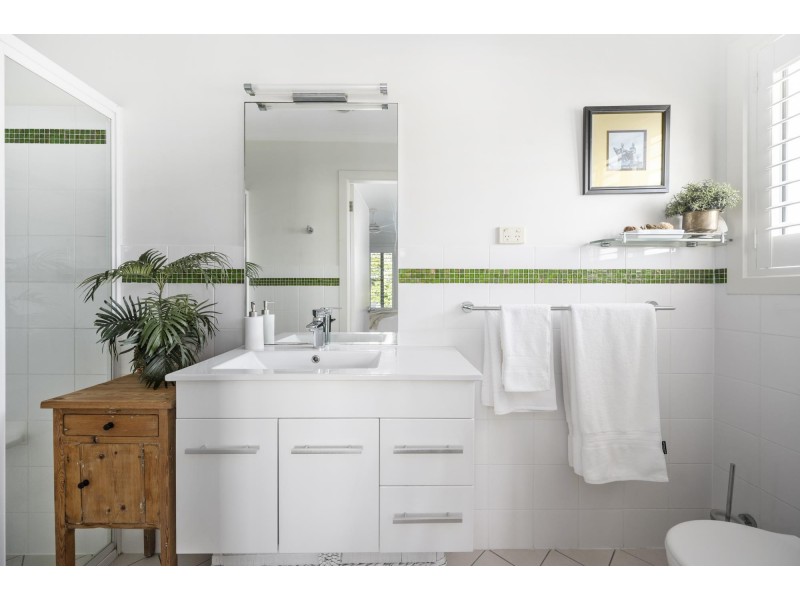 17 Blue Gum Avenue, Sandy Beach NSW 2456