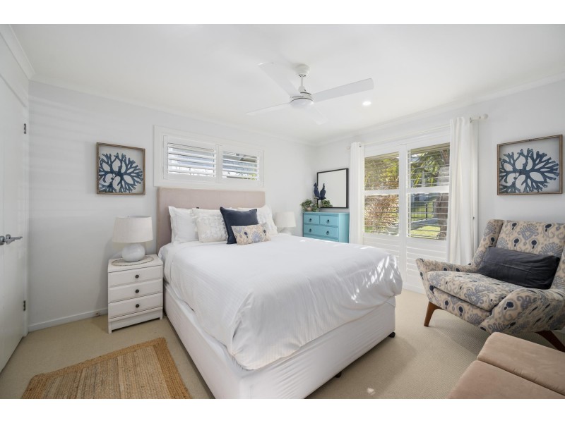 17 Blue Gum Avenue, Sandy Beach NSW 2456