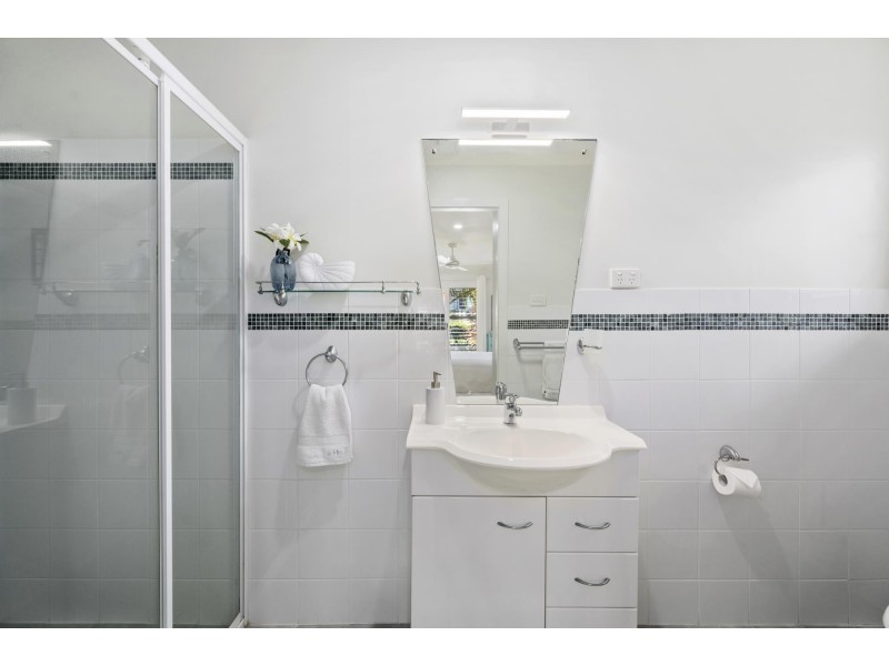 17 Blue Gum Avenue, Sandy Beach NSW 2456