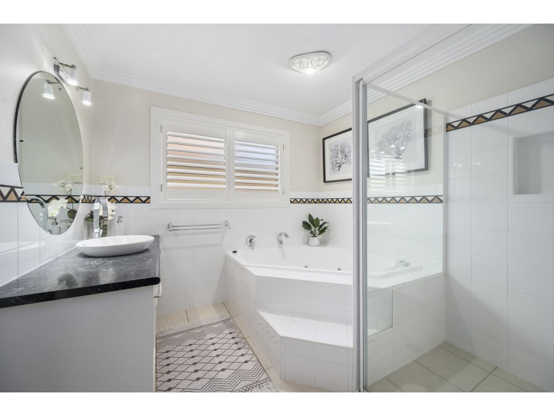 17 Blue Gum Avenue, Sandy Beach NSW 2456