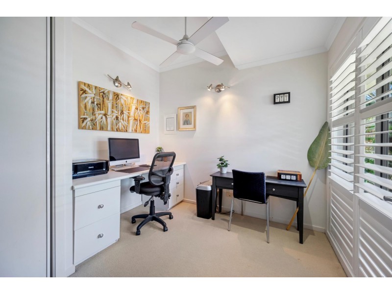 17 Blue Gum Avenue, Sandy Beach NSW 2456