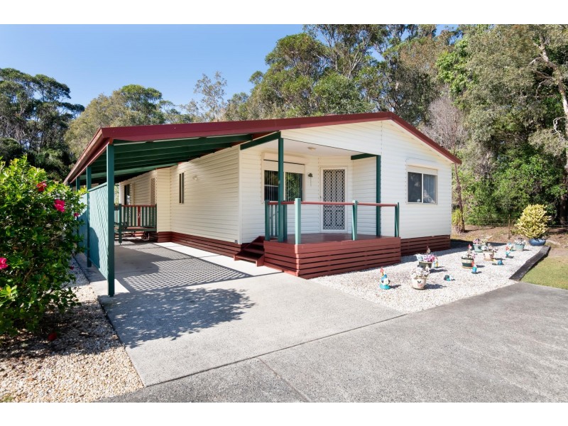 29 Rosella Place, Arrawarra NSW 2456