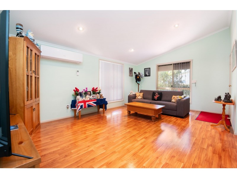 29 Rosella Place, Arrawarra NSW 2456