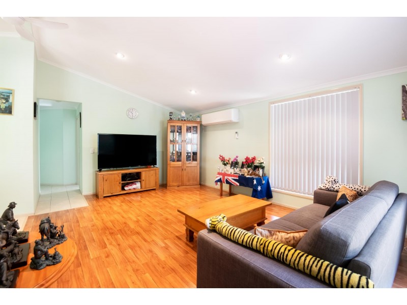 29 Rosella Place, Arrawarra NSW 2456