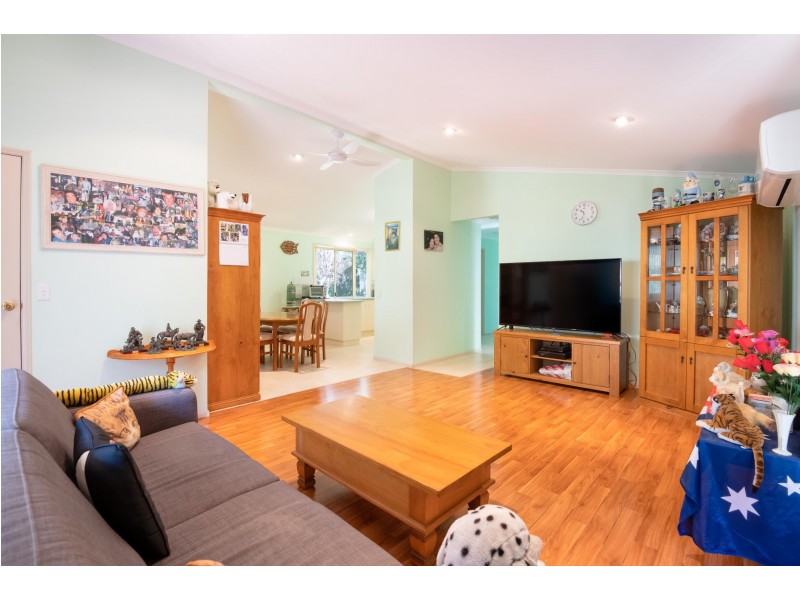 29 Rosella Place, Arrawarra NSW 2456