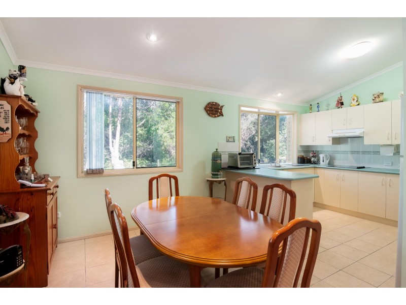 29 Rosella Place, Arrawarra NSW 2456