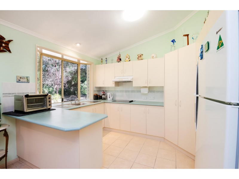 29 Rosella Place, Arrawarra NSW 2456