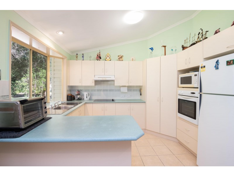 29 Rosella Place, Arrawarra NSW 2456