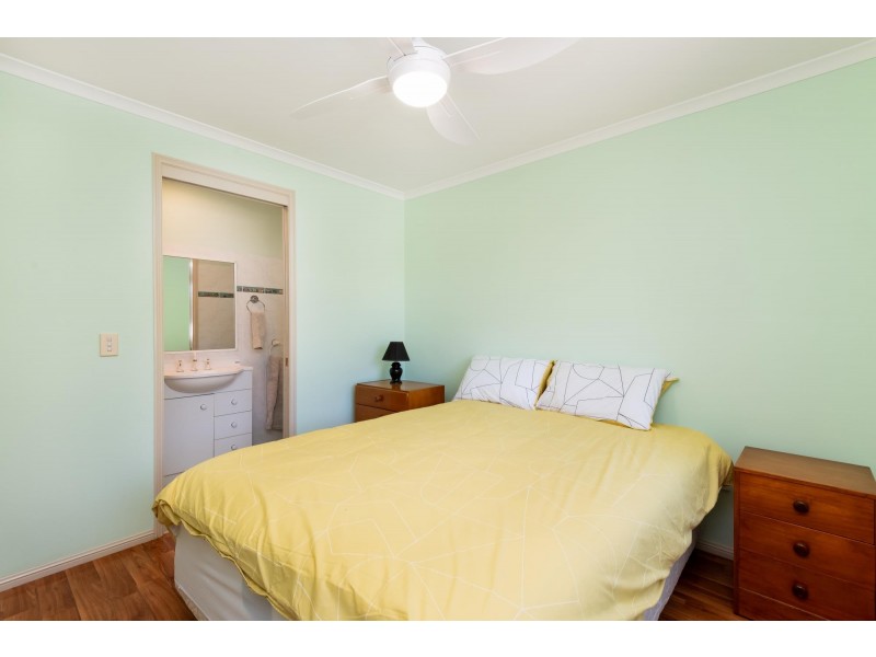 29 Rosella Place, Arrawarra NSW 2456