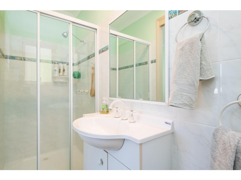 29 Rosella Place, Arrawarra NSW 2456