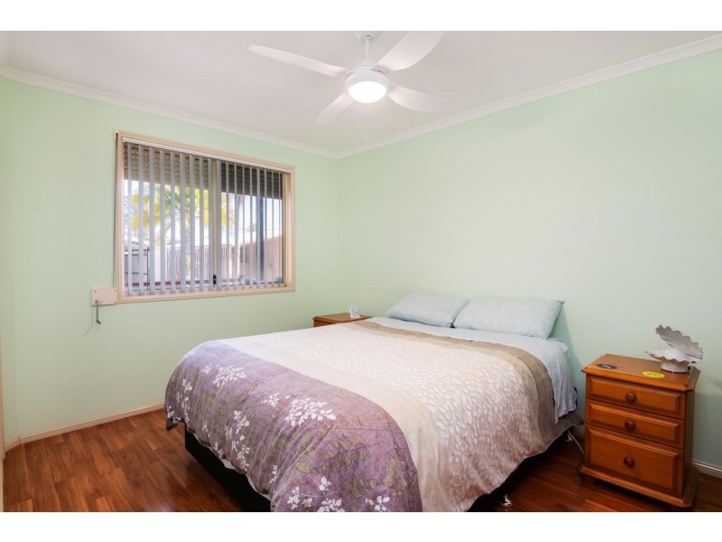 29 Rosella Place, Arrawarra NSW 2456