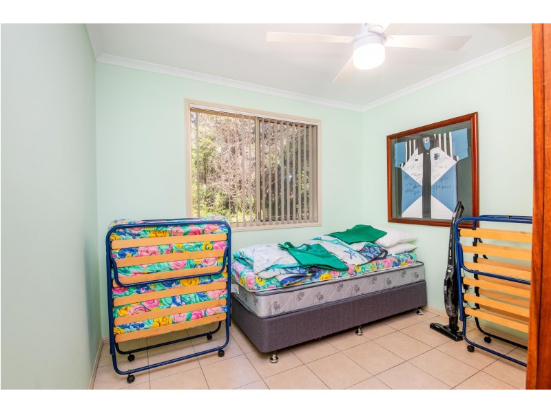 29 Rosella Place, Arrawarra NSW 2456