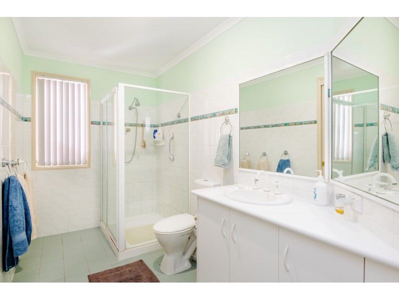 29 Rosella Place, Arrawarra NSW 2456