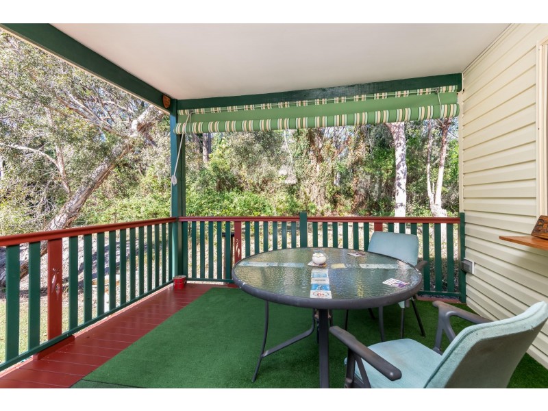 29 Rosella Place, Arrawarra NSW 2456