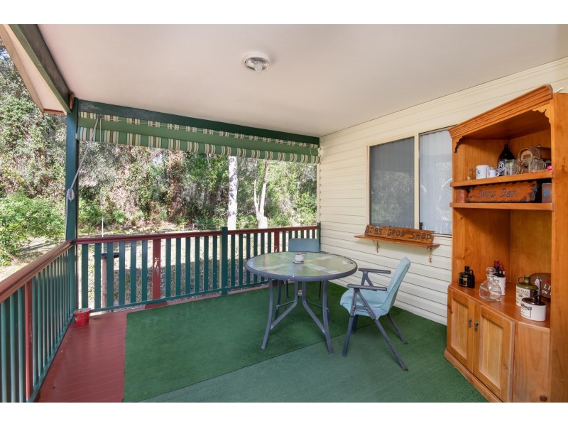29 Rosella Place, Arrawarra NSW 2456