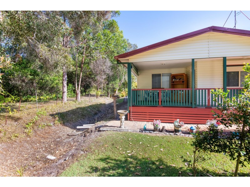 29 Rosella Place, Arrawarra NSW 2456