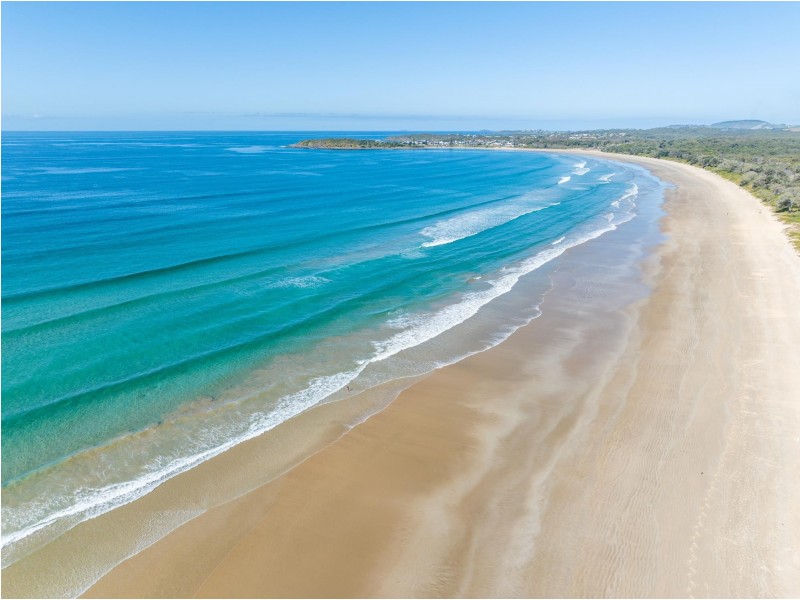 29 Rosella Place, Arrawarra NSW 2456