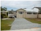 3 Mackay Street, Woolgoolga NSW 2456