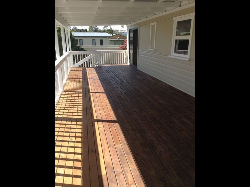 3 Mackay Street, Woolgoolga NSW 2456