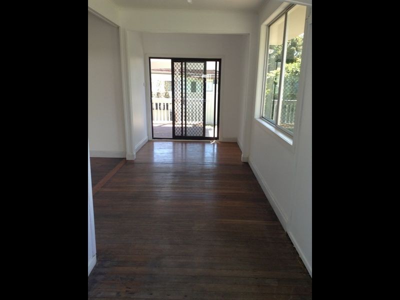 3 Mackay Street, Woolgoolga NSW 2456